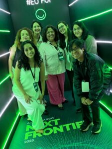 Ensino e Pesquisa - Congresso Next Frontiers (2)