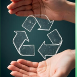 Iniciativa ESG - Farmácia Ambulatorial