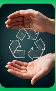 Iniciativa ESG - Farmácia Ambulatorial