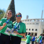 e1e7a35e-77d5-429a-b0d6-8cf401331f92