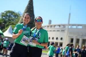 e1e7a35e-77d5-429a-b0d6-8cf401331f92