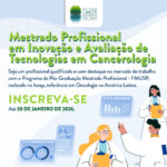 A494 - Mestrado Profissional - linkedin - 30 janeiro