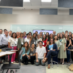 Evento do C2PO - Precision Oncology Symposium (34)