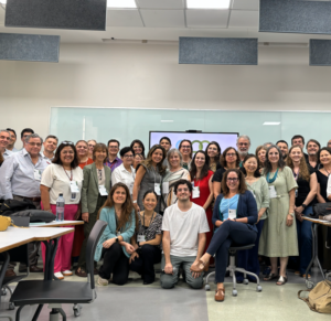 Evento do C2PO - Precision Oncology Symposium (34)