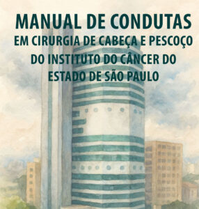 2025 - ebook - Manual - CCP - ICESP-n