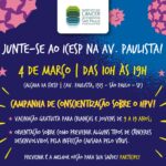 A454 - HPV - redes sociais-feed