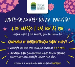 A454 - HPV - redes sociais-feed