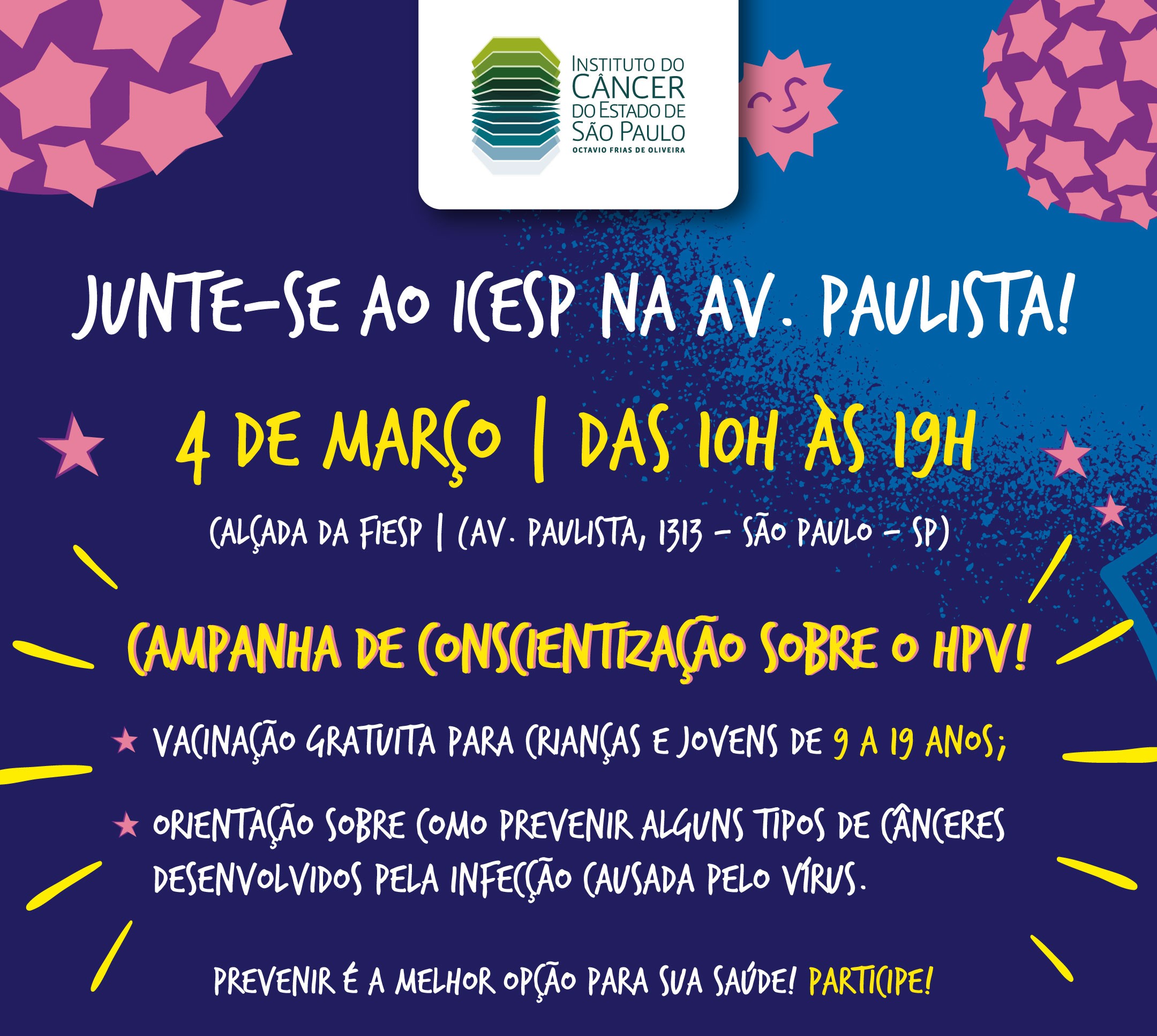 A454 - HPV - redes sociais-feed