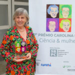 CAPA -260211 - 7º Prêmio Carolina Bori Ciência & Mulher (7)