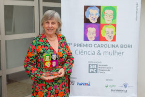 CAPA -260211 - 7º Prêmio Carolina Bori Ciência & Mulher (7)