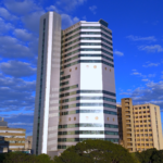 ENSINO E PESQUISA - Programa de Pós-Graduação em Oncologia - Prédio e fachada (14)