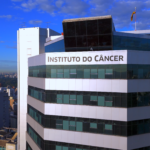 Prédio e fachada (17)