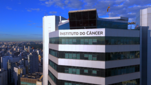 Prédio e fachada (17)