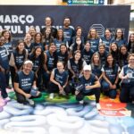 1- 260320 - Campanha Março Azul Marinho - Ação no Terminal Rodoviário do Tietê (33)