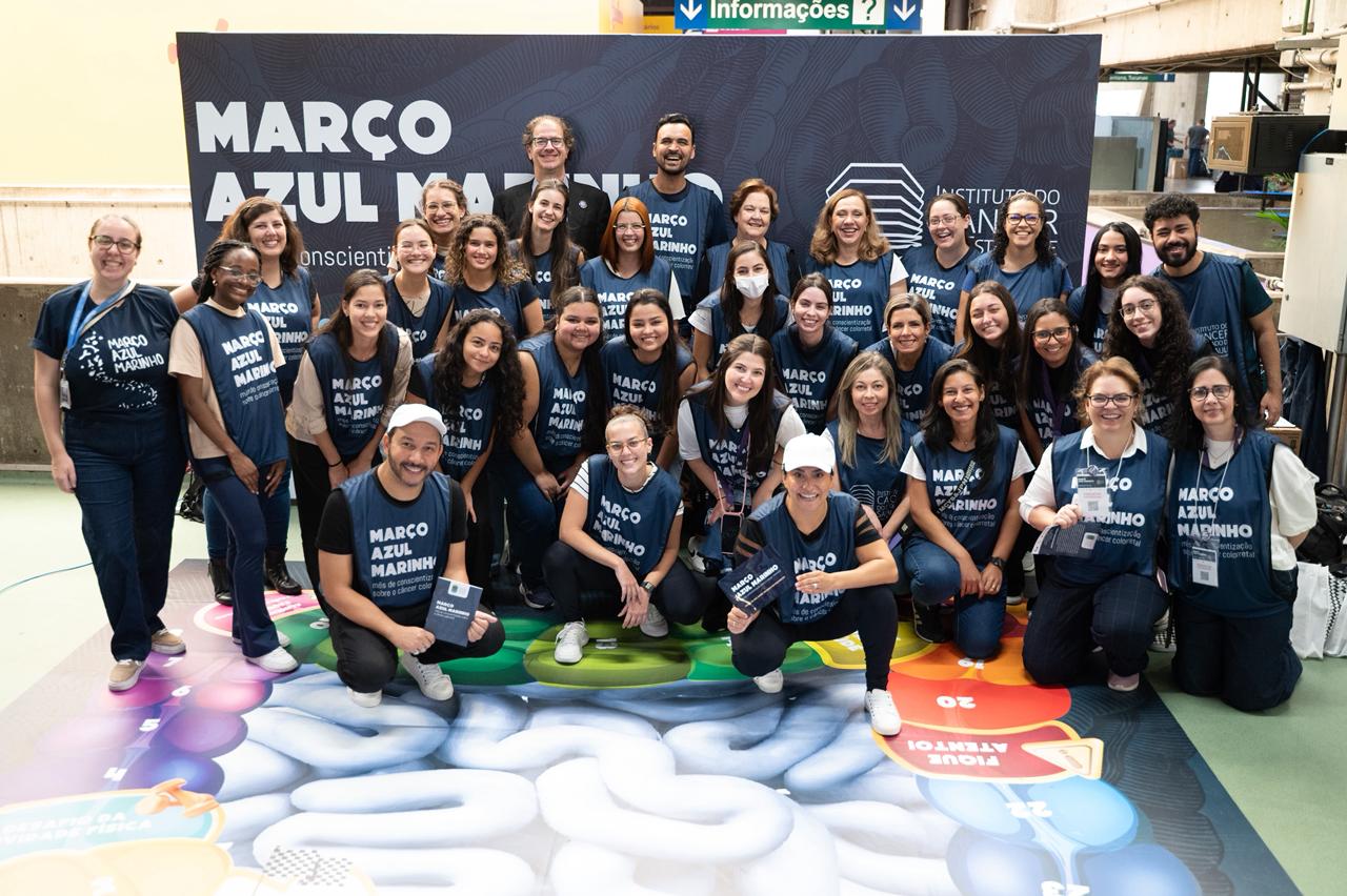 1- 260320 - Campanha Março Azul Marinho - Ação no Terminal Rodoviário do Tietê (33)