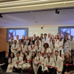 260226 - Colação de grau - Hematologia (7)