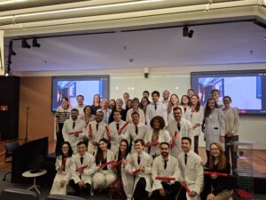 260226 - Colação de grau - Hematologia (7)