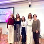 260309 - Talk Show - Dia da Mulher (2)