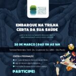 A416 - Março Azul Marinho - redes sociais evento rodo 2026