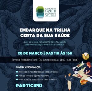 A416 - Março Azul Marinho - redes sociais evento rodo 2026