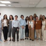 BOX I - Defesa de TCC - Residência Multiprofissional