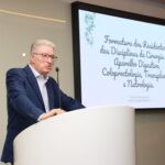 Sergio- Formatura dos Residentes da Cirurgia Aparelho Digestivo (1 (21)