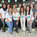 260320 - Ação Dia Mundial da Água - Comitê de Sustentabilidade (11)