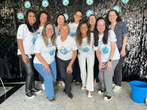 260320 - Ação Dia Mundial da Água - Comitê de Sustentabilidade (11)