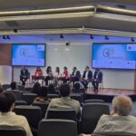 260411 - Simpósio Internacional de Onconefrologia (98)