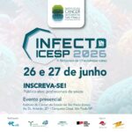 Infecto Icesp - linkedin