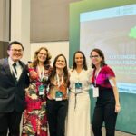 260417 - Congresso Brasileiro de Medicina Física e Reabilitação (1)