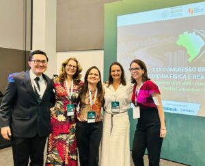 260417 - Congresso Brasileiro de Medicina Física e Reabilitação (1)