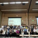 260508 - Evento In