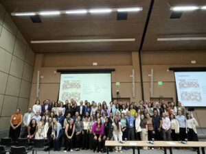 260508 - Evento In