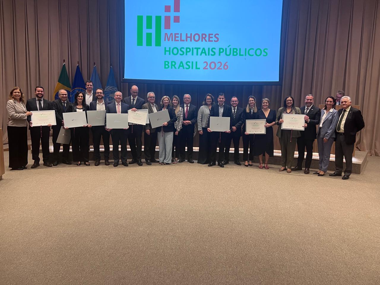 260529 - Prêmio Ibross - Melhores Hospitais Públicos do Brasil (5)