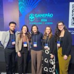 260610 - Participação Ganepão 2026 (2)