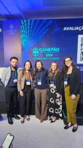 260610 - Participação Ganepão 2026 (2)