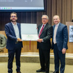 Icesp - Melhores hospitais 1