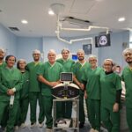 260706 - Procedimento de crioablação no CIGI (10)