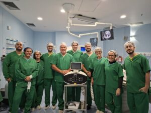 260706 - Procedimento de crioablação no CIGI (10)