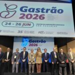 Crédito CCI ICHC - COTIDIANO II - Gastrão 2026 (1)
