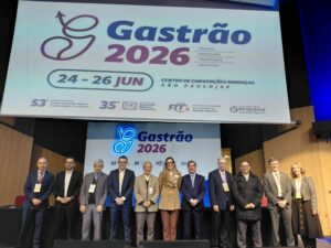 Crédito CCI ICHC - COTIDIANO II - Gastrão 2026 (1)