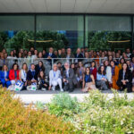 Foto7_Rossana_IARC3