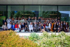 Foto7_Rossana_IARC3