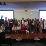 260717 - Visita do Ministério da Saúde - AgSUS (5)