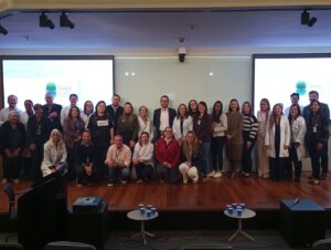 260717 - Visita do Ministério da Saúde - AgSUS (5)