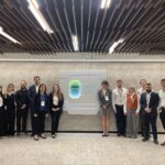 260803 - Visita dos Especialistas da Agência Internacional de Energia Atômica (IAEA) (3)