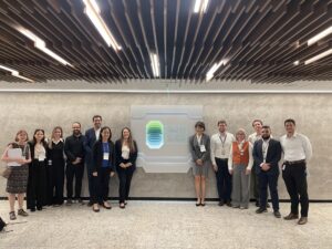260803 - Visita dos Especialistas da Agência Internacional de Energia Atômica (IAEA) (3)
