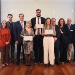 CAPA - créditos - Agnaldo Dias Correia (NCI HCFMUSP)