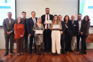 CAPA - créditos - Agnaldo Dias Correia (NCI HCFMUSP)